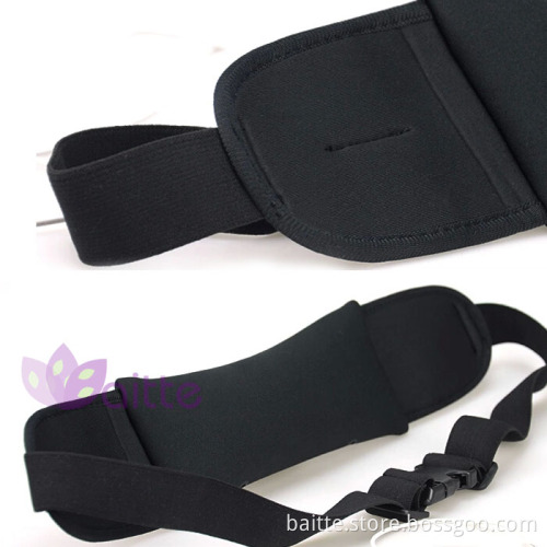 sport waist bag for smartphones WITH competitive price